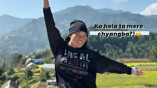 Lekma jada 😆!!#maichyang #manangalmanitharkalkathaigal