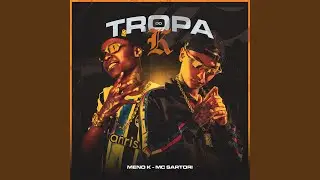 Tropa Do K