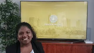 Investment Planning For Your Child's Education | Create & Protect Financial Planning
