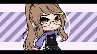 Icon meme||ft.Anna(my  ibsf)||Ar girls