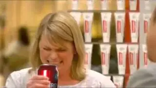 paskaa.mov