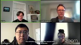 Show Cause Hearing - 03-13-24 - HRB