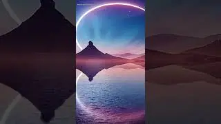 Relaxing Music for Stress Relief and Sleep - Deeper Meaning