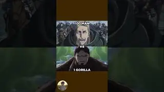 Attack on Titan memes ● Part 1