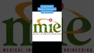 Part 9: MIE #fyp #healthcare #databreach #breach #cybersecurityawareness #hackingincident