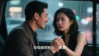 愛情小說/感情故事:  銀杏下的重置。雨晴和慕陽結婚四年了，起初的甜蜜己經不復存在，代之而起的是冷淡與疲憊，外來的誘惑幾乎威脅到他們的婚姻，就在這時 . . .