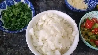 Marmitas para semana Fitins e organização 