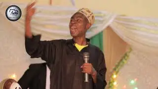 BIASHARA YA NYAMA YA NGURUWE IMEKUA KERO MJINI || DHULMA WAUZA MAZIWA WANATUFANYIA