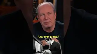 Hans Zimmer on Brian Wilson&rsquo;s &ldquo;God Only Knows&rdquo; #brianwilson #perfectsong #song #shorts ￼