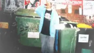 Hegz & Koers Street Talk [HQ]