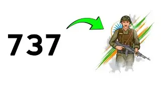 😃 Republic Day Special Drawing for use 737 number 😯 