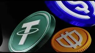 Polymarket's Stablecoin Strategy for Growth