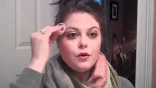 Flawless Foundation: Tips for Oily Skin