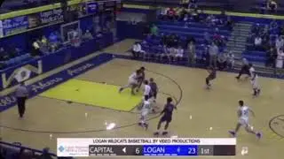 David Early Highlight