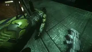 to shreds you say?
