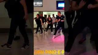 #shortvideo ##shortyoutube #golden #pinocasamassima #juanny #shorts #short
