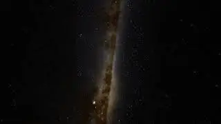Space Music, Space Ambient Music, Space Travel, Stress Relief, Relaxing Music, Sleep, Meditation