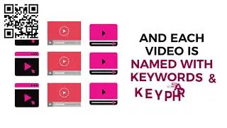 Stockocity 4K 2000 (3840x2160) Stock Videos - Developers License