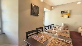 CENTURY 21 - Murs et/ou Fonds de commerce RESTAURANT - PLANCO&Euml;T
