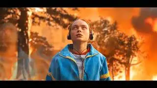 Oztia 🥹#fyppppppppppp #strangerthings #personajes