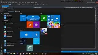 C# Security MA Open-Source