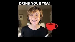 ☕️ DRINK YOUR TEA | OCTOBER SIPSBY TEA SUBSCRIPTION BOX UNBOXING