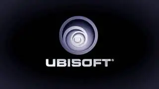GHOST RECON FUTURE SOLDIER Ubisoft Official Trailer