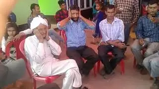 Dogri Pakh (Lami Pakh) #Traditional #folk #viral 