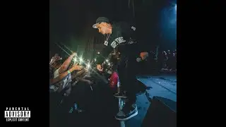 [FREE] Shoreline Mafia x Fenix Flexin Type Beat 