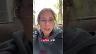GLP-1 progress guide. Month by month. #glp1 #glp1education #healtheducation #glp1journey #liz.ERPA-C