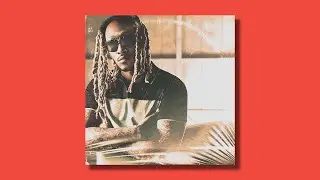[FREE] Future Type Beat - 