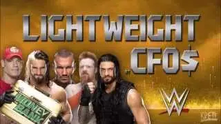 WWE: 