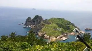 [충분히 애쓰고 있다] 내가 견뎌 온 시간. Ai노래