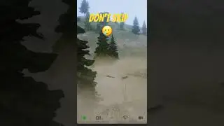Don&rsquo;t Skip #shorts #shortsfeed Drive Safe Drive Slow iOS Gameplay #toe3
