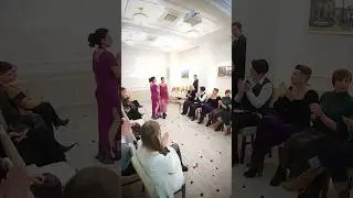 Women&rsquo;s Celebration Event | Positive Energy & New Beginnings | Nagorna Agency