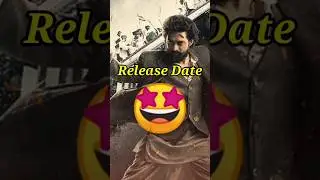 Devil Movie Release Date #Kalyanram #Shorts #Viral