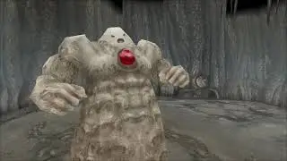 Final Fantasy IX - Cleyra's Trunk - Moguri Mod