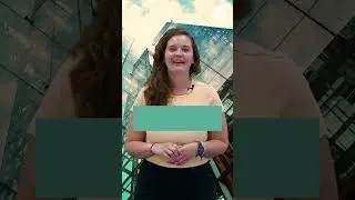 Umschulung - die Ausbildung f&uuml;r Erwachsene