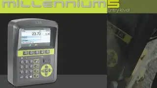 ADITYA WEIGHING WHEE LOADER WEIGHING SYSTEM