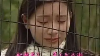 千王之王重出江湖