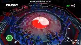 KickBeat Steam Edition - My music Play