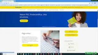MODALITA&rsquo; PER EFFETTUARE IL VERSAMENTO (ABROGATO ottobre 2024)