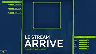 [ARC Raiders] lvl.21 | Coquillard le coq ! #5