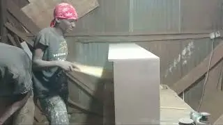 Furniture designer #funny 