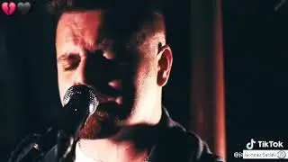 Adam Urban kr&aacute;sna skladba