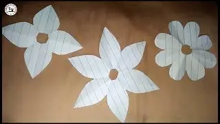 How to Make Aplic Design