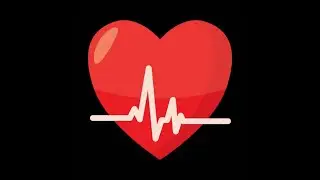 Basic first aid and emergency care 