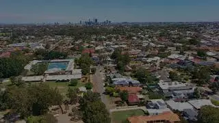 9 Fairway East, Yokine 771m2 R30 Property For Sale