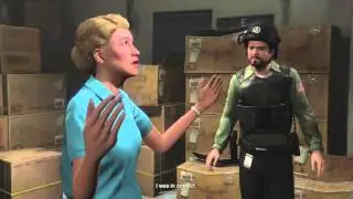 freak mission $2m gta 5