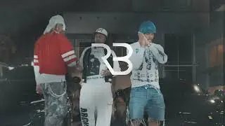 Lil Baby Type Beat - 